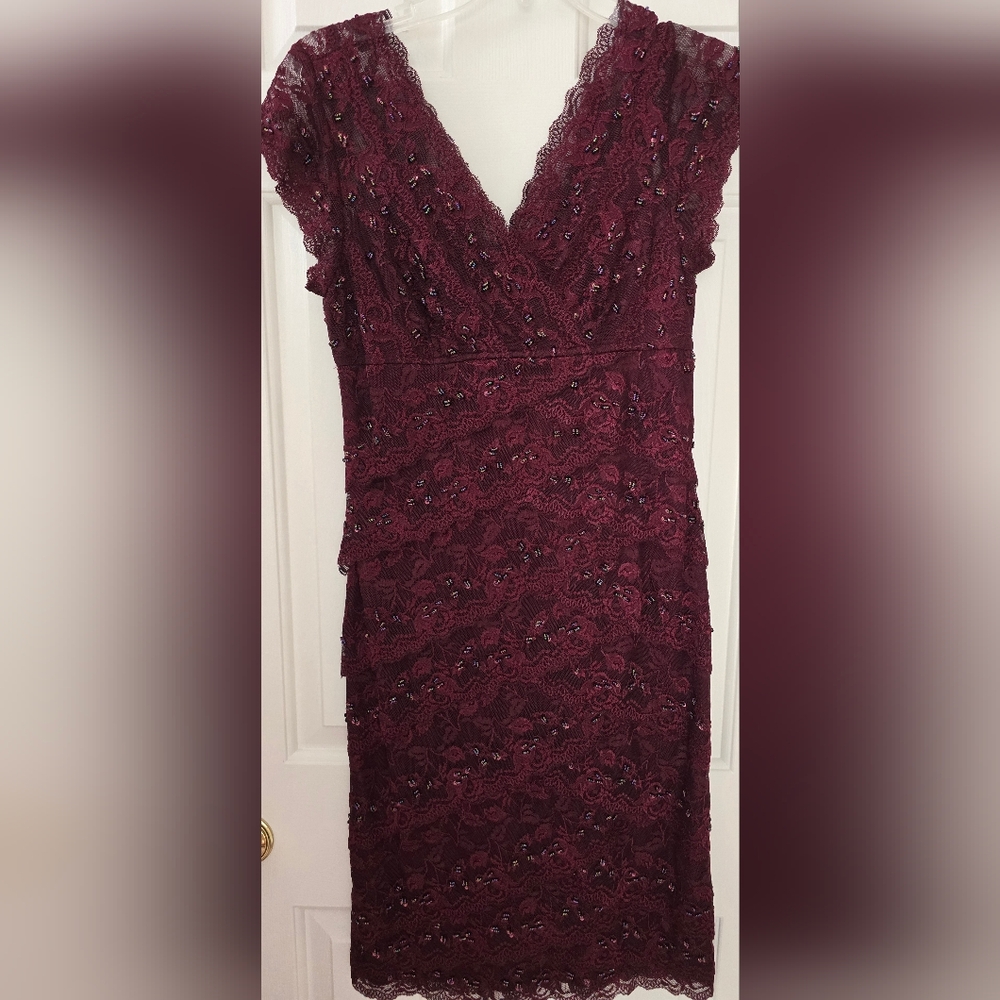 Womens Dress